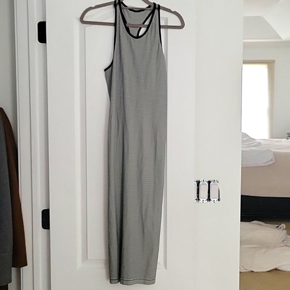 BCBG